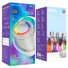 borofone-br13-young-sports-bt-speaker-gray