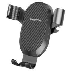 borofone-bh67-air-outlet-magnetic-car-holder-overview