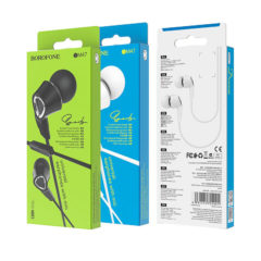 borofone-bm20-dasmelody-in-line-control-wired-earphones-intro