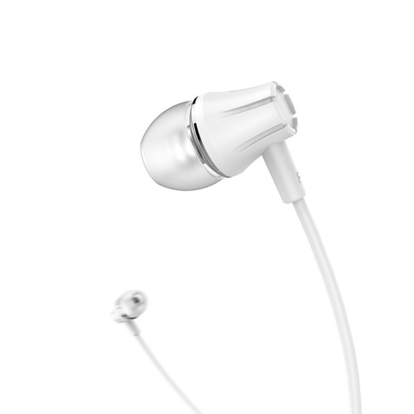 borofone-bm21-graceful-universal-earphones-with-mic-in-ear