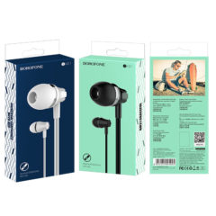 borofone-bm26-rhythm-universal-earphones-with-mic-intro-black