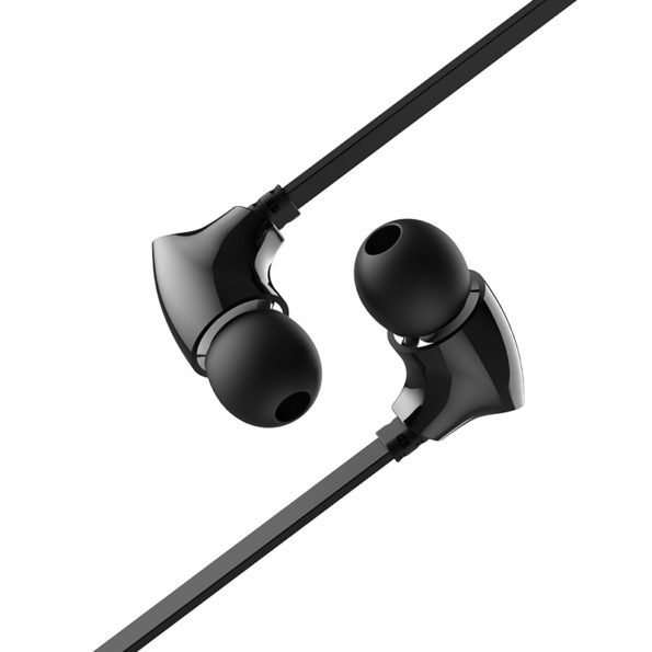 borofone-bm26-rhythm-universal-earphones-with-mic-intro-black