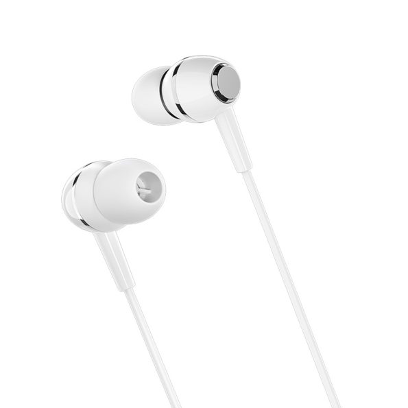 borofone-bm36-acura-universal-earphones-with-mic-front