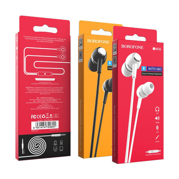 borofone-bm36-acura-universal-earphones-with-mic-package