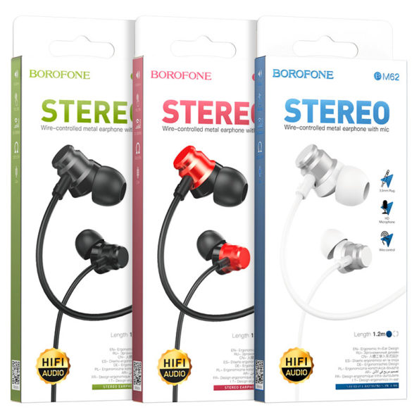 borofone-bm62-prosperity-universal-earphones-with-mic-packaging