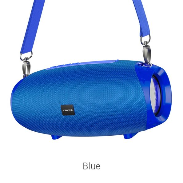 borofone-br12-amplio-sports-wireless-speaker-blue