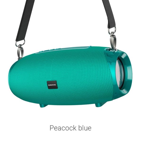 borofone-br12-amplio-sports-wireless-speaker-peacock-blue