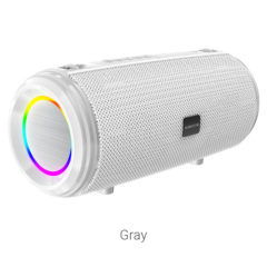 borofone-br13-young-sports-bt-speaker-gray