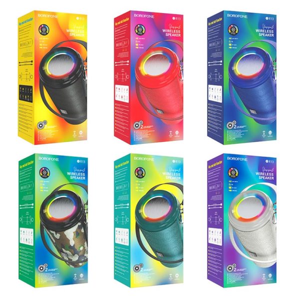 borofone-br13-young-sports-bt-speaker-packages