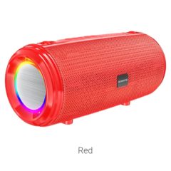 borofone-br13-young-sports-bt-speaker-red