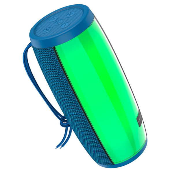 borofone-br20-sound-wave-sports-bt-speaker-navy-blue