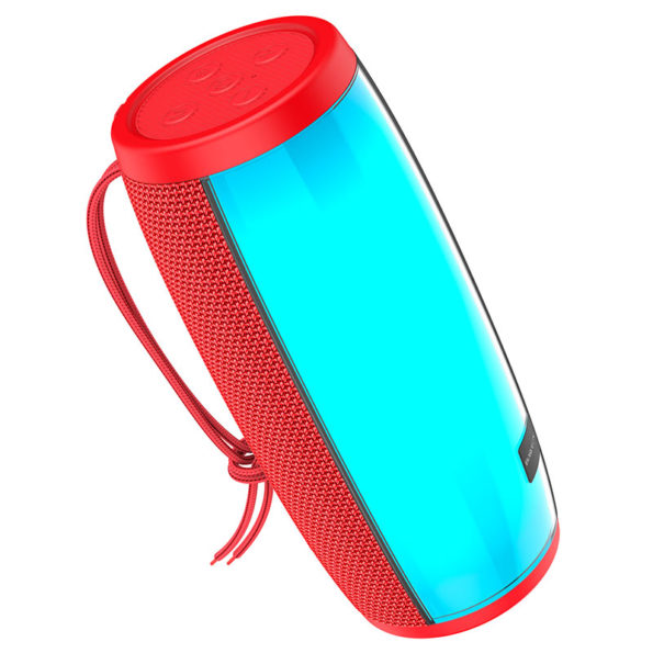 borofone-br20-sound-wave-sports-bt-speaker-red