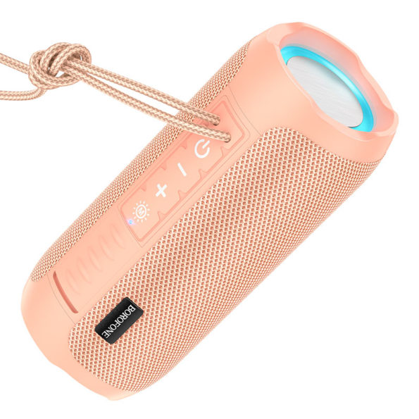 borofone-br21-sports-bt-speaker-candy-pink