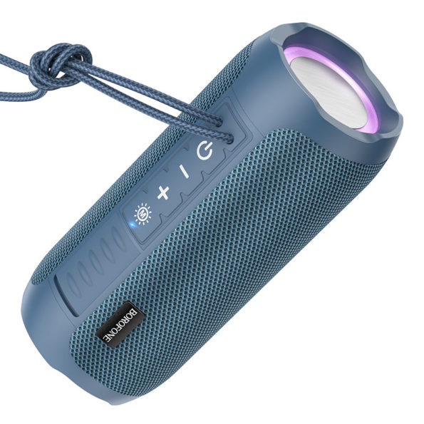 borofone-br21-sports-bt-speaker-navy-blue