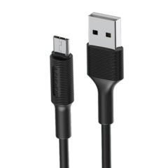 borofone-bx63-charming-charging-data-cable-usb-to-musb-packaging