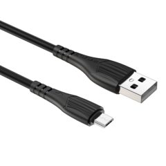 borofone-bx63-charming-charging-data-cable-usb-to-musb-packaging