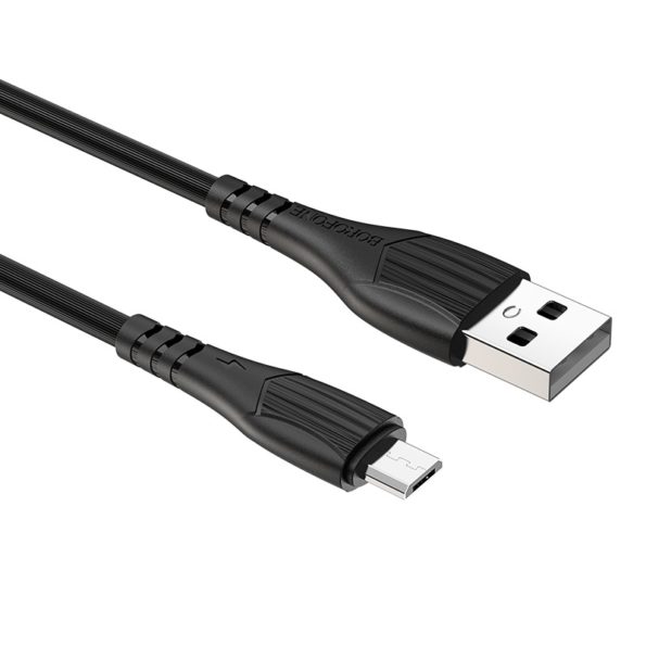 borofone-bx37-wieldy-charging-data-cable-for-micro-usb