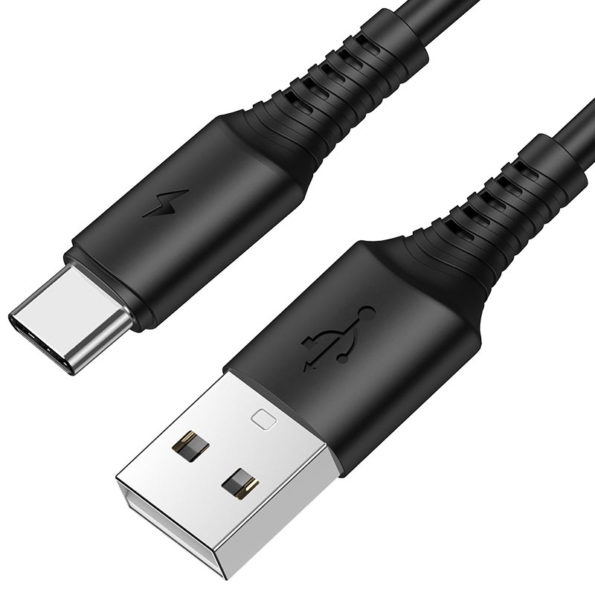 borofone-bx47-coolway-charging-data-cable-for-usb-c