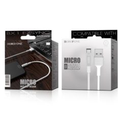 borofone-bx63-charming-charging-data-cable-usb-to-musb-packaging