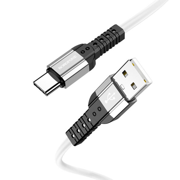 borofone-bx64-special-charging-data-cable-usb-to-tc