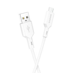 borofone-bx70-charging-data-cable-usb-to-musb-packaging-white