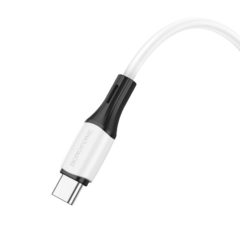 borofone-bx80-60w-succeed-charging-data-cable-usbc-usbc-packaging