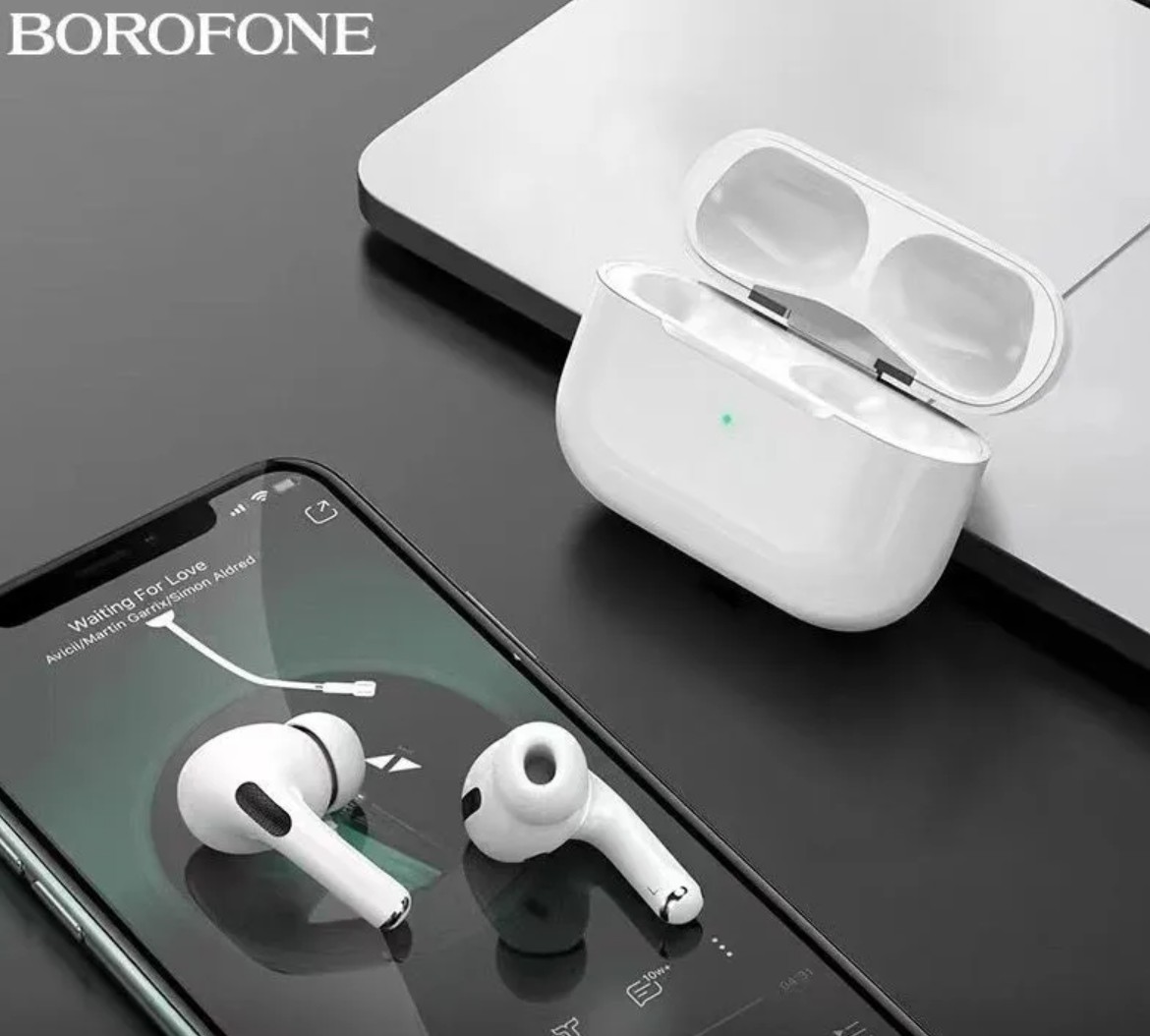 Hoco tws наушники bluetooth. Hoco des08. Hoco des08 Pro. Hoco des08 TWS. Беспроводные наушники TWS Borofone be48 AIRPODS Pro (белый).