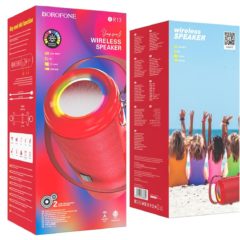 borofone-br13-young-sports-bt-speaker-red