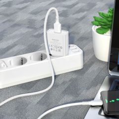 borofone-ba74a-aspirer-single-port-wall-charger-eu-set-usb-musb-packaging