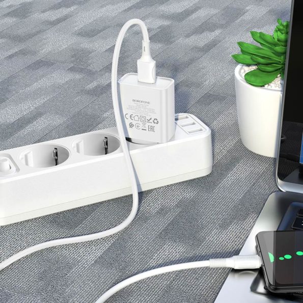 borofone-ba74a-aspirer-single-port-wall-charger-eu-set-usb-musb-interior