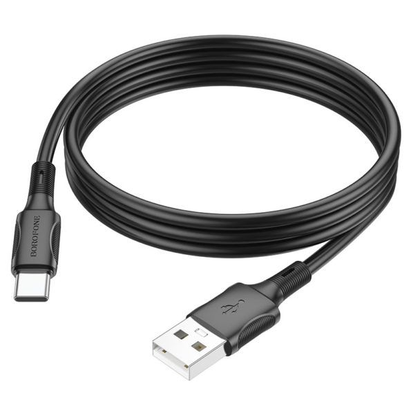 borofone-bx80-succeed-charging-data-cable-usb-usbc-wire