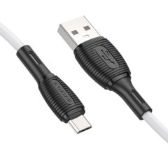 borofone-bx86-advantage-silicone-charging-data-cable-usb-musb-packaging-black