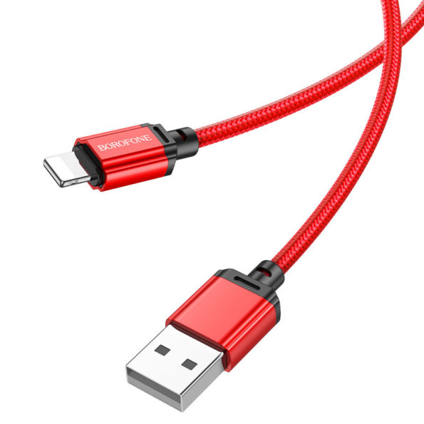 borofone-bx87-sharp-charging-data-cable-usb-ltn