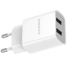 borofone-ba74a-aspirer-single-port-wall-charger-eu-set-usb-musb-packaging