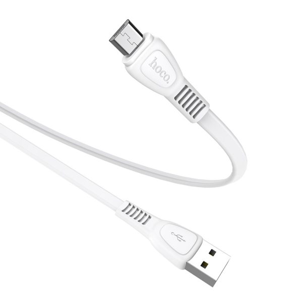 hoco-x40-noah-charging-data-cable-for-micro-usb-wire